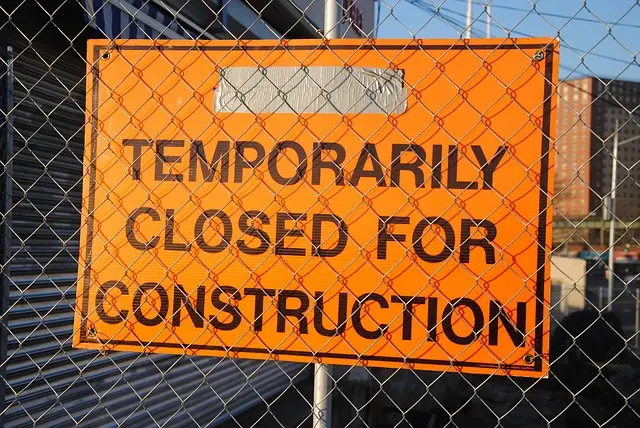 construction site, website, under construction, information sign, closed, billboard, board, sign, construction sign, sorry, not reachable, stop, under construction, under construction, under construction, under construction, under construction